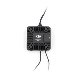 System transmisji obrazu DJI O4 Air Unit Pro