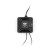 System transmisji obrazu DJI O4 Air Unit Pro