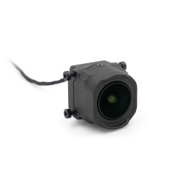 System transmisji obrazu DJI O4 Air Unit Pro