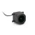 System transmisji obrazu DJI O4 Air Unit Pro