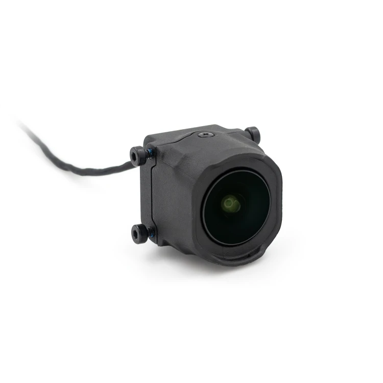 System transmisji obrazu DJI O4 Air Unit Pro