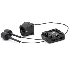 System transmisji obrazu DJI O4 Air Unit Pro
