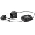 System transmisji obrazu DJI O4 Air Unit Pro