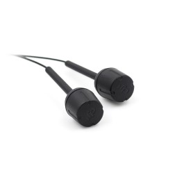 System transmisji obrazu DJI O4 Air Unit Pro