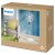 Wentylator stojący PHILIPS Seria 1000 CX1220/00 Biały