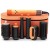 Lokówko suszarka Multistyler Dyson Airwrap i.d. Straight+Wavy Brzoskwinia Topaz