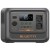 MOBILNA LEKKA STACJA ZASILANIA BLUETTI PREMIUM 100 V2 1024Wh 2000W UPS