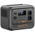 MOBILNA LEKKA STACJA ZASILANIA BLUETTI PREMIUM 100 V2 1024Wh 2000W UPS