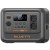 MOBILNA LEKKA STACJA ZASILANIA BLUETTI PREMIUM 100 V2 1024Wh 2000W UPS