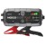 Urządzenie rozruchowe NOCO GB40 1000A 12V