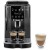 Ekspres ciśnieniowy DeLonghi ECAM220.22.GB 1450W