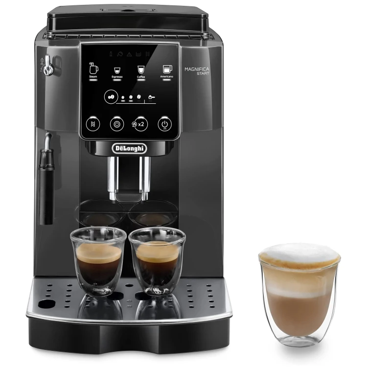 Ekspres ciśnieniowy DeLonghi ECAM220.22.GB 1450W