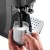 Ekspres ciśnieniowy DeLonghi ECAM220.22.GB 1450W