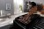 Ekspres ciśnieniowy DeLonghi ECAM220.22.GB 1450W