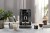 Ekspres ciśnieniowy DeLonghi ECAM220.22.GB 1450W