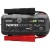Urządzenie rozruchowe NOCO GBX55 1750A 12V