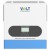 VOLT SINUS PRO ULTRA PLUS 8500 24/230V (4200W/8500VA) WiFi