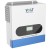 VOLT SINUS PRO ULTRA PLUS 8500 24/230V (4200W/8500VA) WiFi