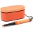 Lokówko suszarka Multistyler Dyson Airwrap i.d. Straight+Wavy Brzoskwinia Topaz