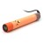 Lokówko suszarka Multistyler Dyson Airwrap i.d. Straight+Wavy Brzoskwinia Topaz