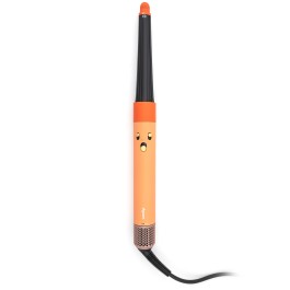 Lokówko suszarka Multistyler Dyson Airwrap i.d. Straight+Wavy Brzoskwinia Topaz