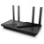 Router TP-Link Archer AX55 Wi‑Fi 6 AX3000