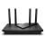 Router TP-Link Archer AX55 Wi‑Fi 6 AX3000