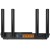 Router TP-Link Archer AX55 Wi‑Fi 6 AX3000