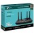 Router TP-Link Archer AX55 Wi‑Fi 6 AX3000