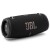 Głośnik przenośny JBL Xtreme 3 Bluetooth Czarny