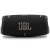 Głośnik przenośny JBL Xtreme 3 Bluetooth Czarny
