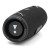 Głośnik przenośny JBL Xtreme 3 Bluetooth Czarny