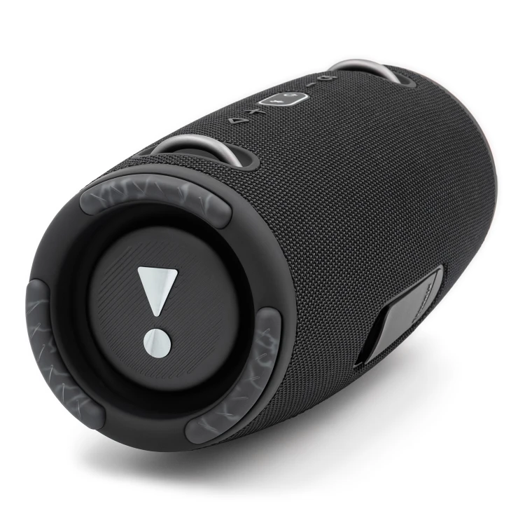 Głośnik przenośny JBL Xtreme 3 Bluetooth Czarny