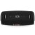 Głośnik przenośny JBL Xtreme 3 Bluetooth Czarny