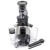 Wyciskarka wolnoobrotowa TEFAL ULTRA JUICE DIGIT ZC605D38