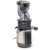 Wyciskarka wolnoobrotowa TEFAL ULTRA JUICE DIGIT ZC605D38