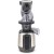 Wyciskarka wolnoobrotowa TEFAL ULTRA JUICE DIGIT ZC605D38