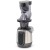 Wyciskarka wolnoobrotowa TEFAL ULTRA JUICE DIGIT ZC605D38