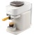 Philips Baristina ciśnieniowy ekspres do kawy BAR300/03 1550W