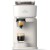 Philips Baristina ciśnieniowy ekspres do kawy BAR300/03 1550W