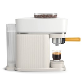 Philips Baristina ciśnieniowy ekspres do kawy BAR300/03 1550W
