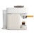Philips Baristina ciśnieniowy ekspres do kawy BAR300/03 1550W
