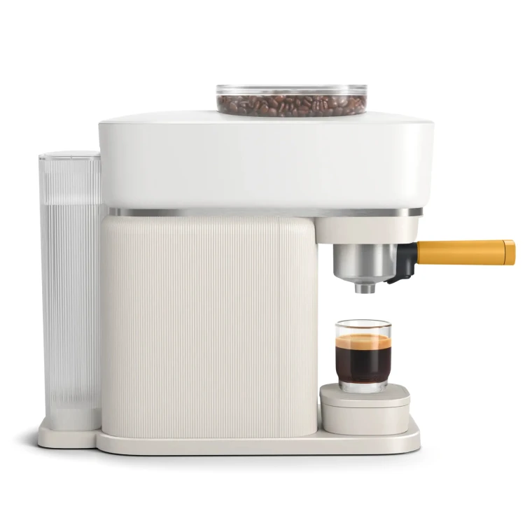 Philips Baristina ciśnieniowy ekspres do kawy BAR300/03 1550W