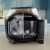 Frytkownica beztłuszczowa AIRFRYER Philips NA547/07 Gotowanie na parze 7,2L