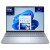 Laptop DELL 16-Plus-9052BLU 16" FHD+ Dotyk Ultra 9 288V 32GB SSD1024GB W11