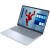 Laptop DELL 16-Plus-9052BLU 16" FHD+ Dotyk Ultra 9 288V 32GB SSD1024GB W11