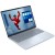 Laptop DELL 16-Plus-9052BLU 16" FHD+ Dotyk Ultra 9 288V 32GB SSD1024GB W11