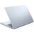 Laptop DELL 16-Plus-9052BLU 16" FHD+ Dotyk Ultra 9 288V 32GB SSD1024GB W11