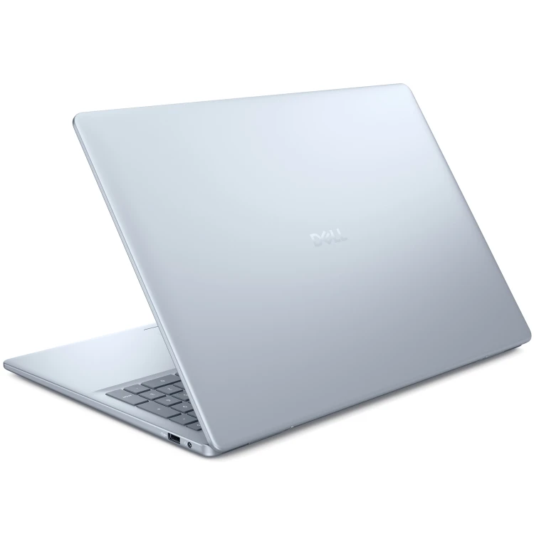 Laptop DELL 16-Plus-9052BLU 16" FHD+ Dotyk Ultra 9 288V 32GB SSD1024GB W11
