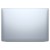 Laptop DELL 16-Plus-9052BLU 16" FHD+ Dotyk Ultra 9 288V 32GB SSD1024GB W11